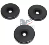 Thẻ RFID 125Khz 30MM Loại Tròn